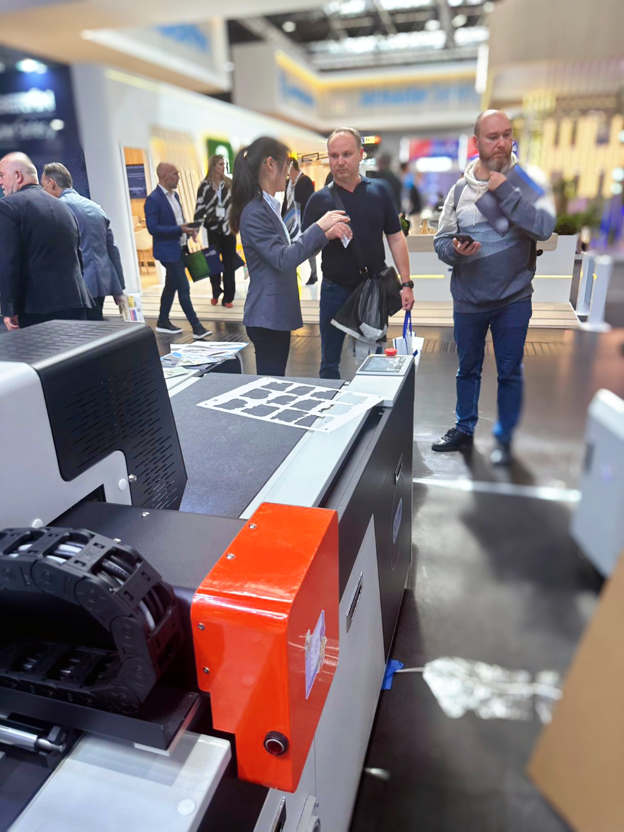 ºÃ²©ÌåÓý¹ÙÍø