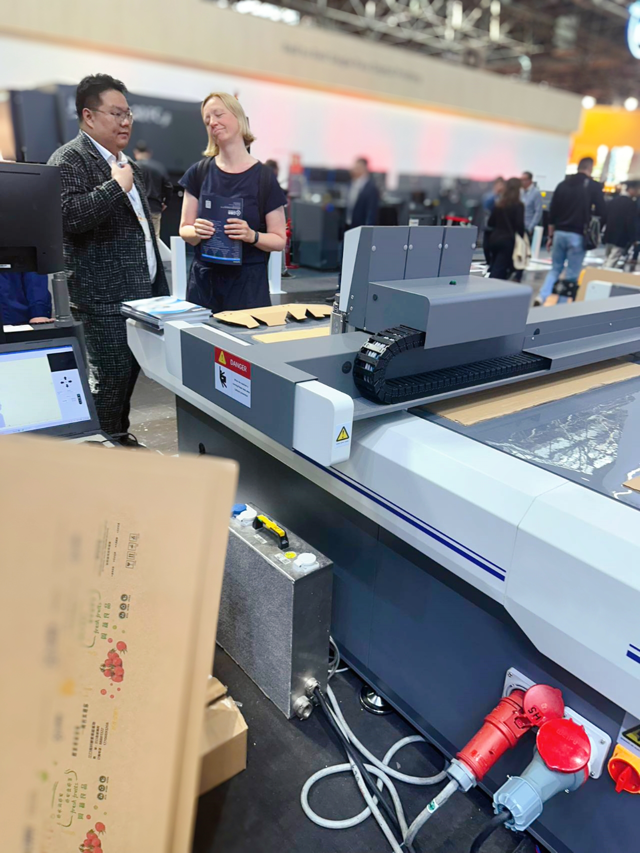 ºÃ²©ÌåÓý¹ÙÍø