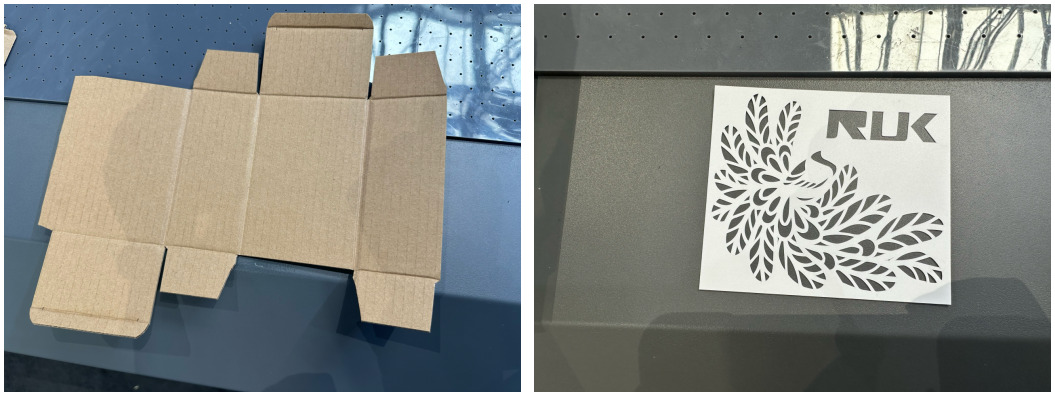 ºÃ²©ÌåÓý¹ÙÍø