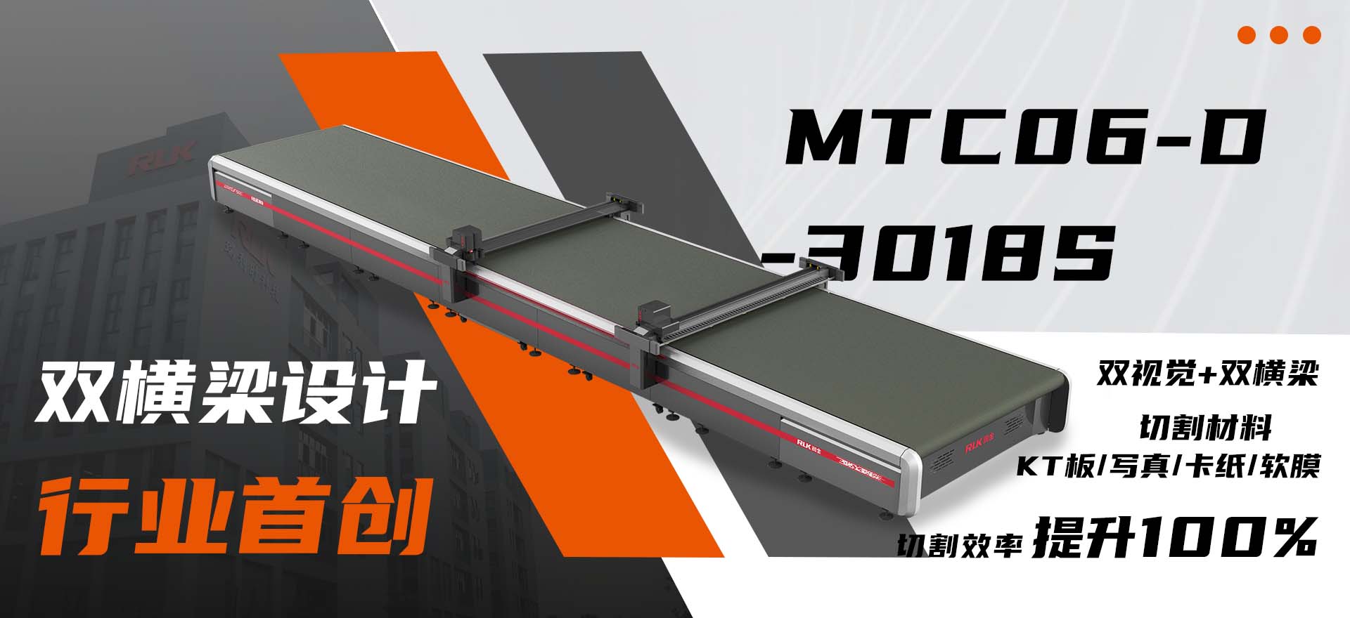 �ò���������