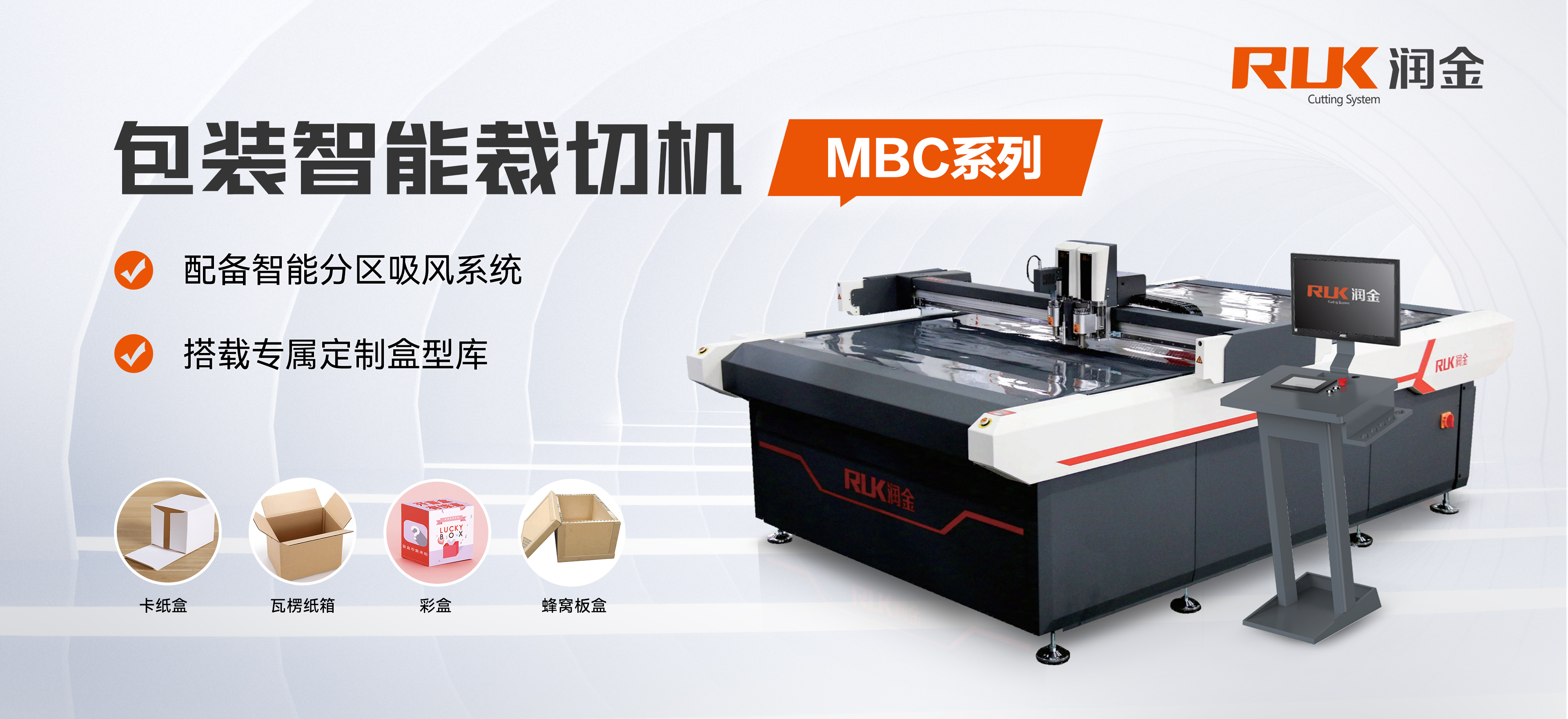 �ò���������