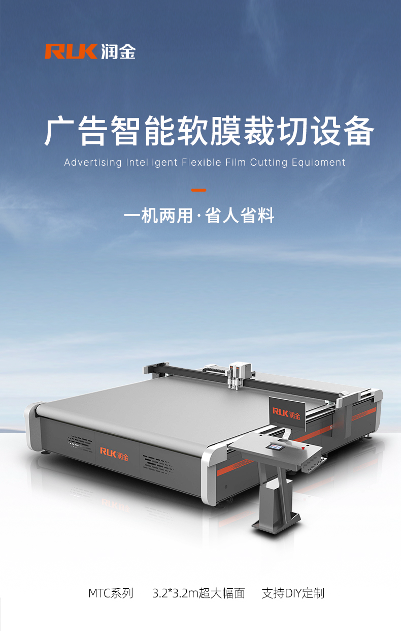 �ò���������