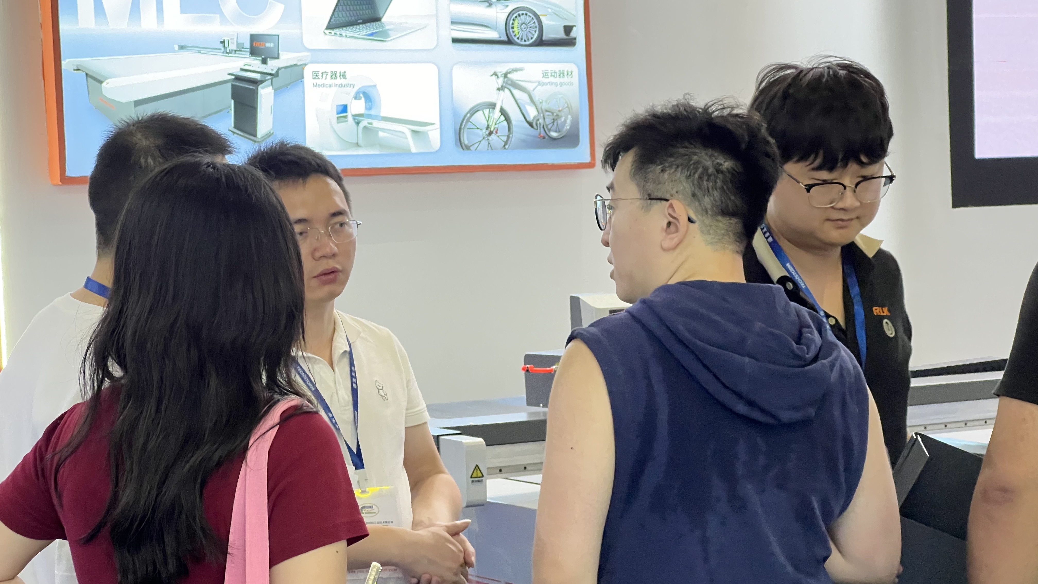 �ò���������