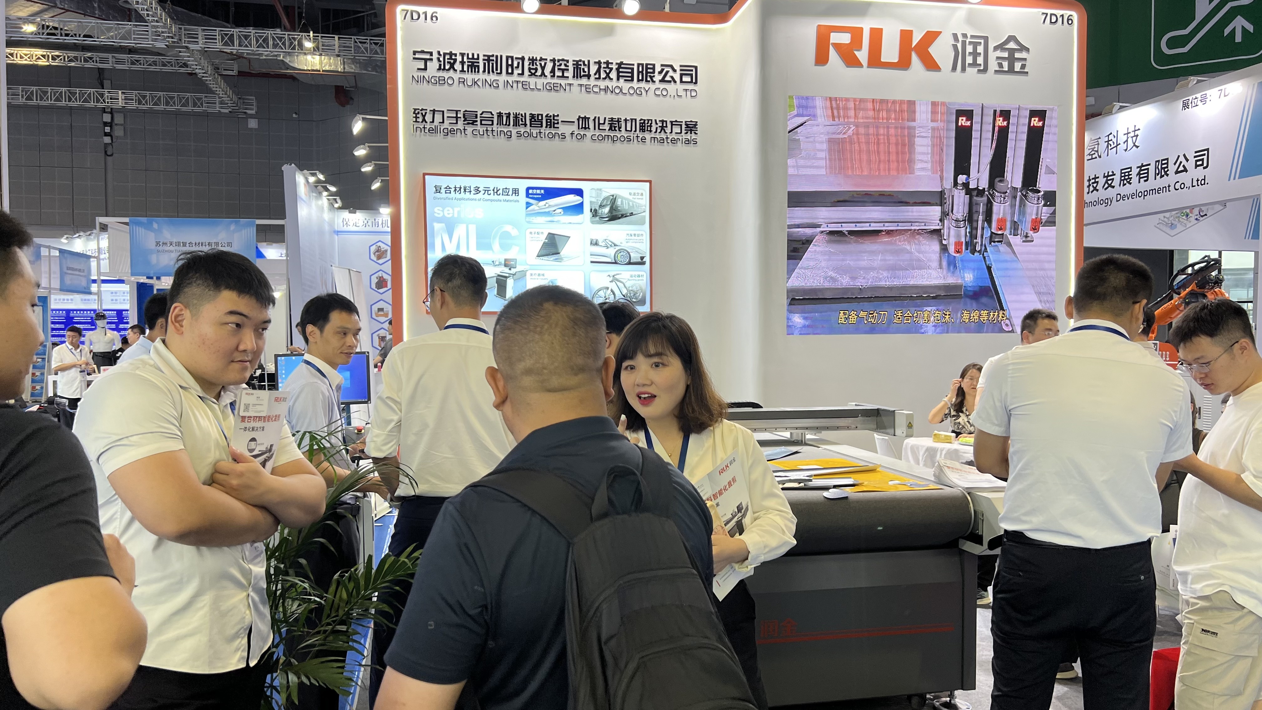 �ò���������