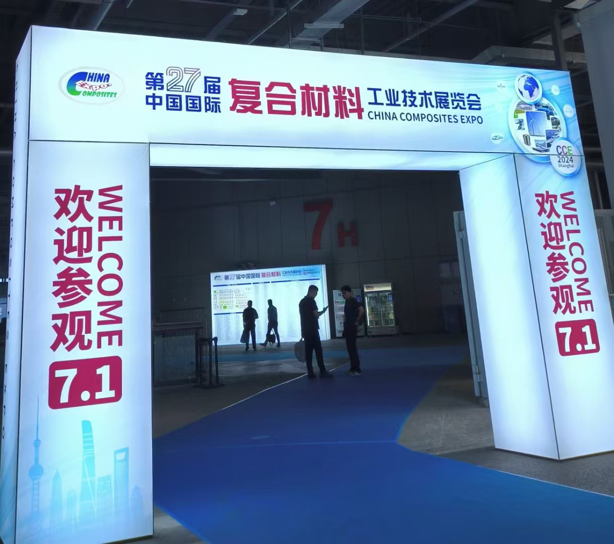 �ò���������