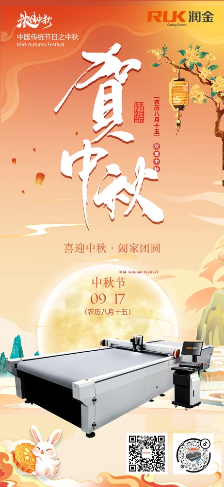 �ò���������