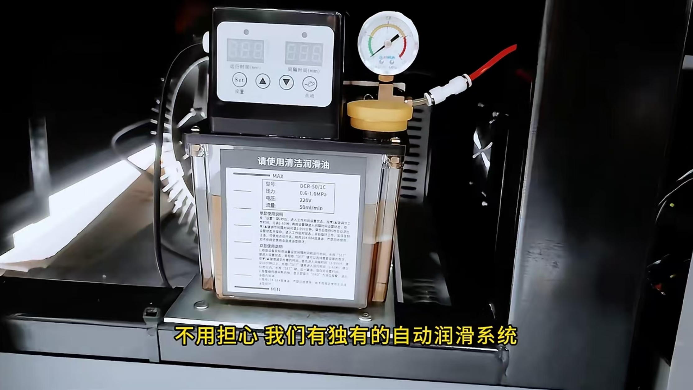 �ò���������