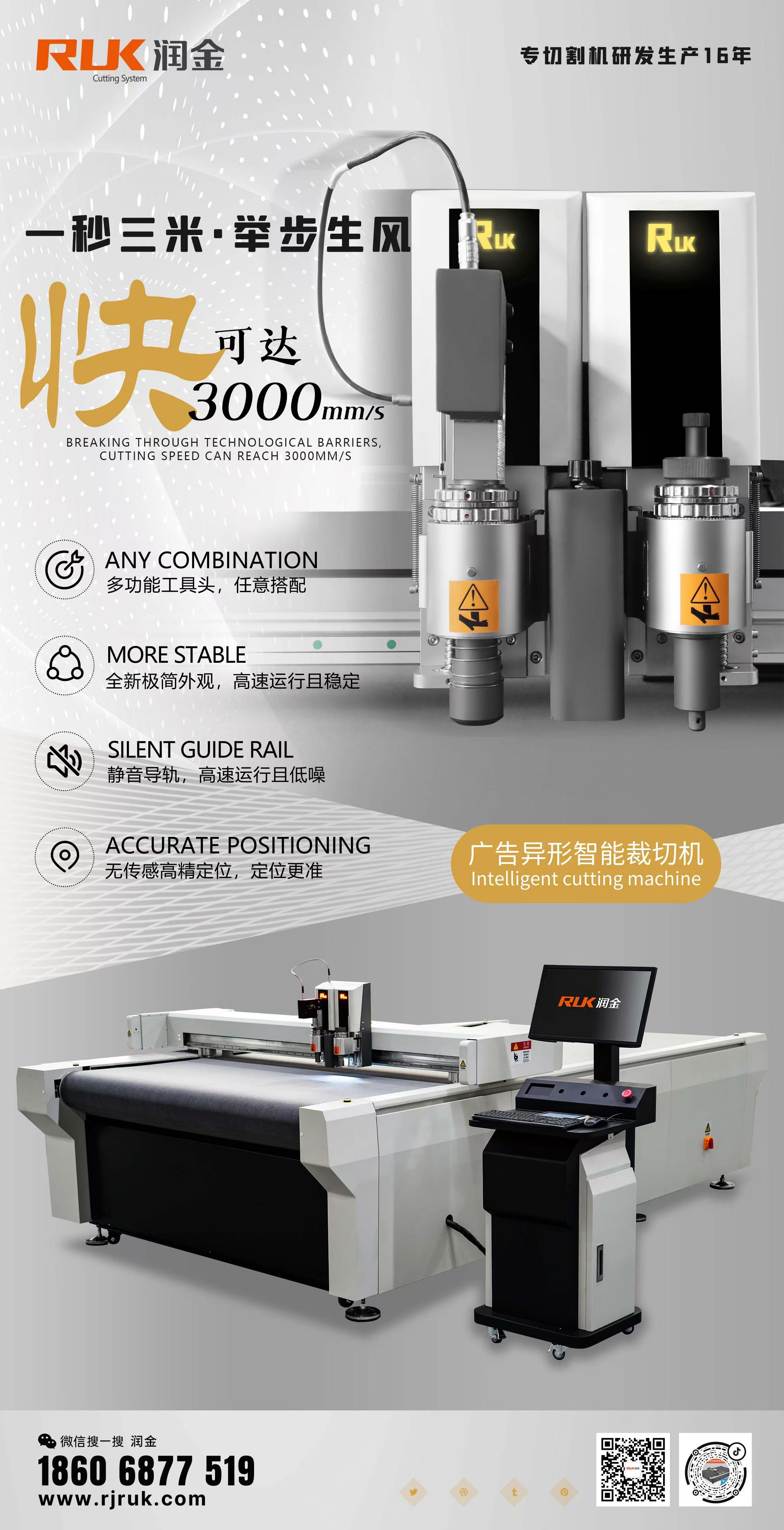 �ò���������