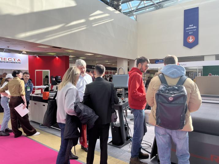 �ò���������