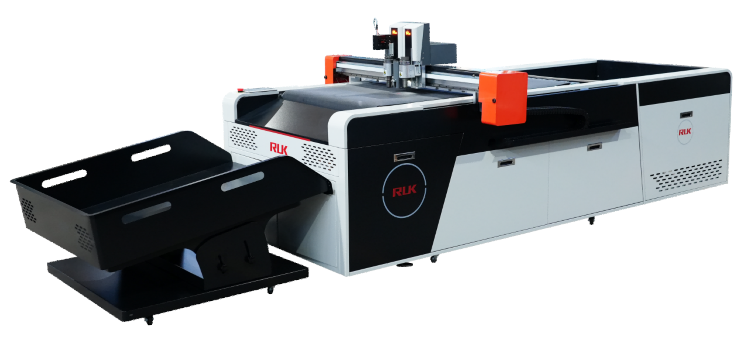 �ò���������