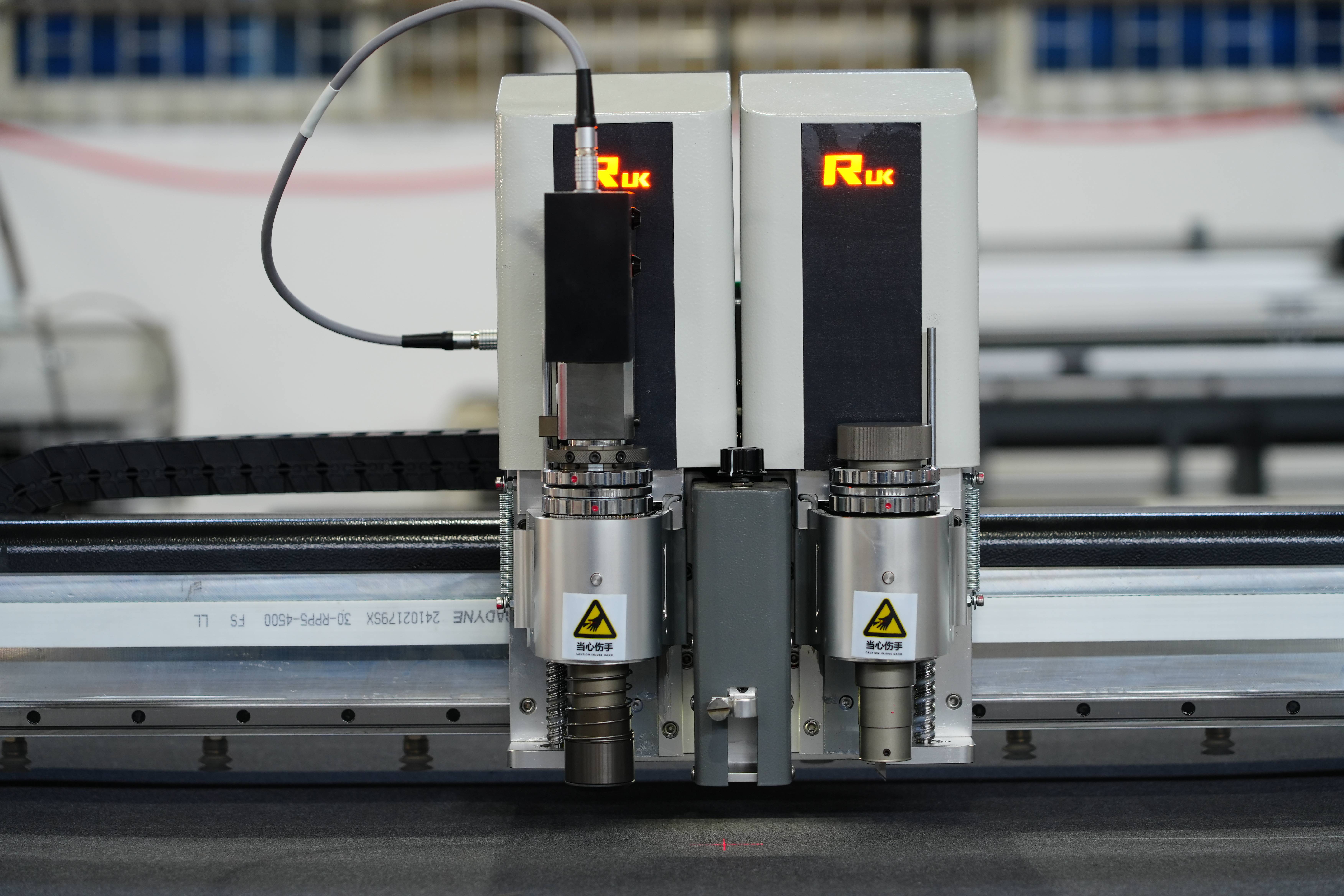 �ò���������