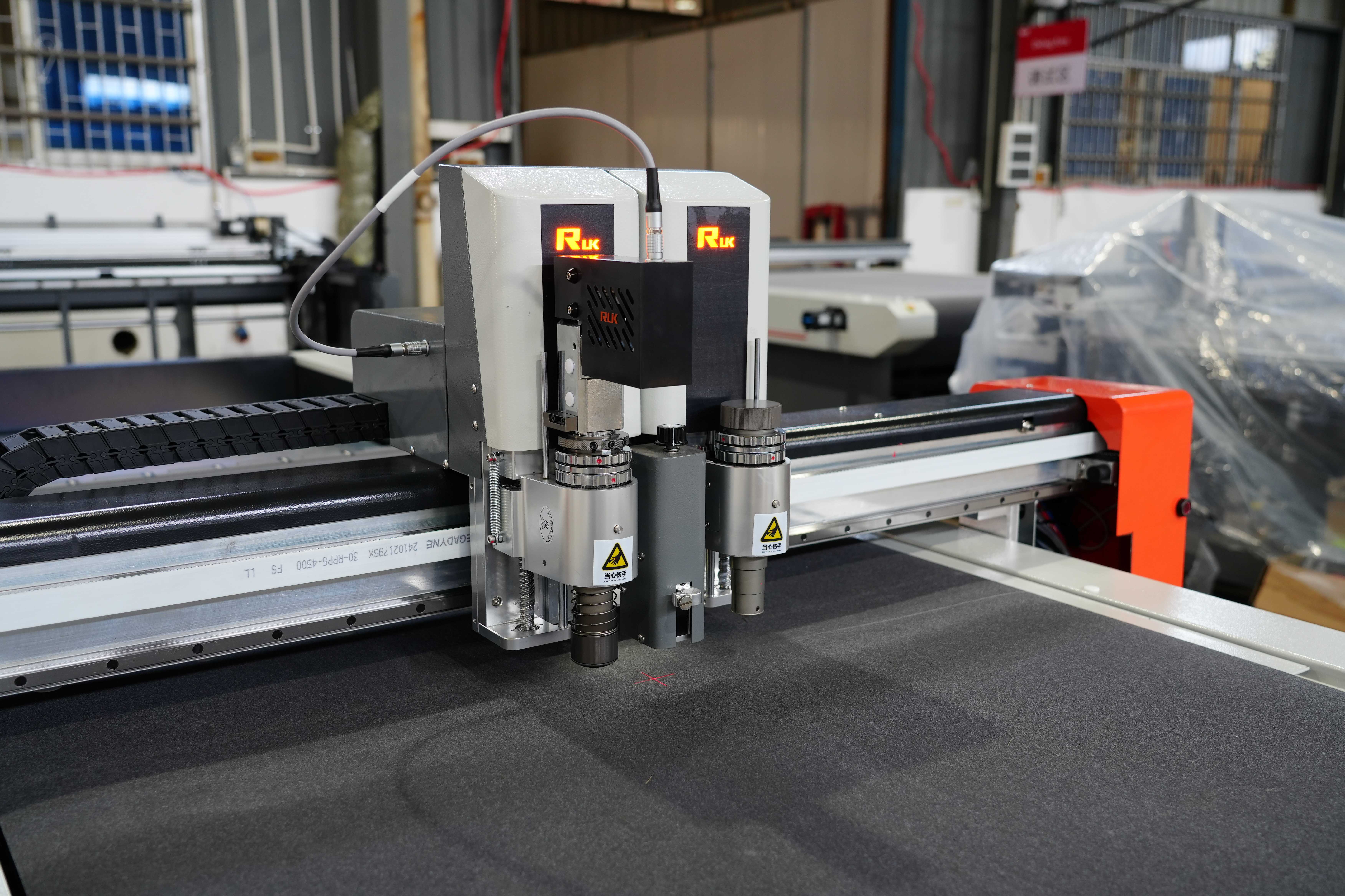 �ò���������