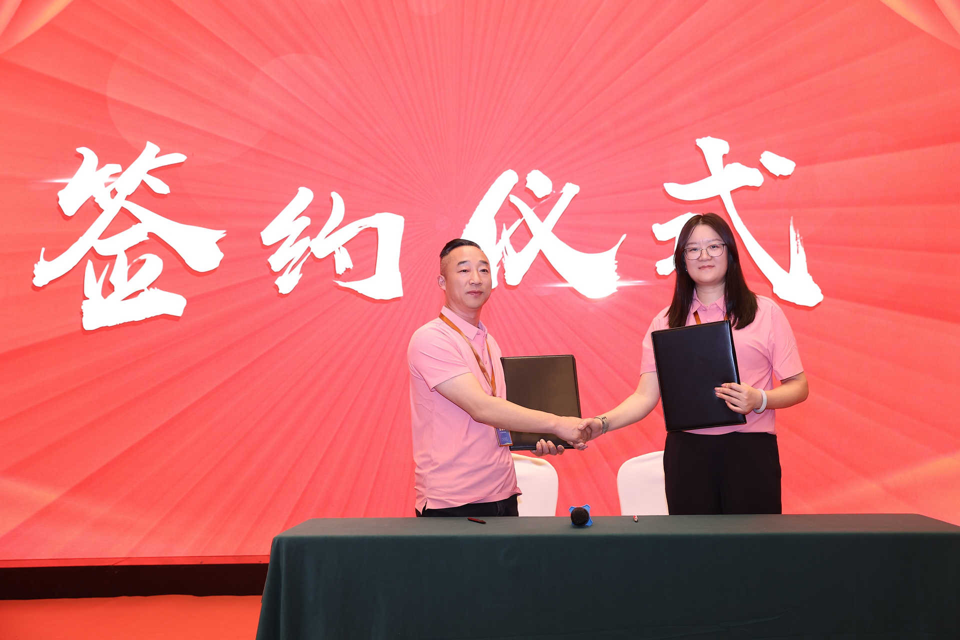 �ò���������