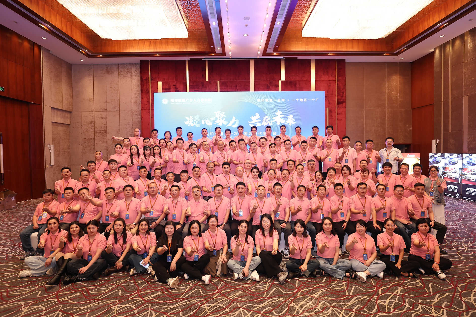 ºÃ²©ÌåÓý¹ÙÍø