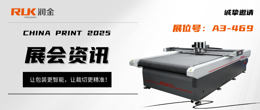 �ò���������