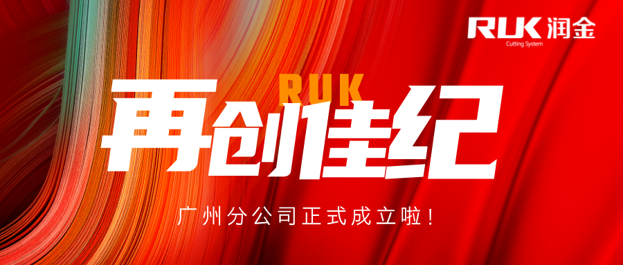 �ò���������