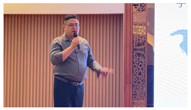 �ò���������