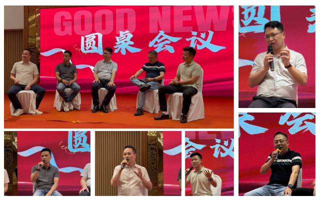 �ò���������