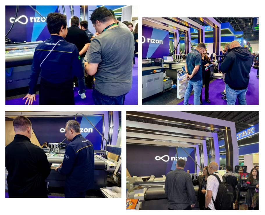 �ò���������