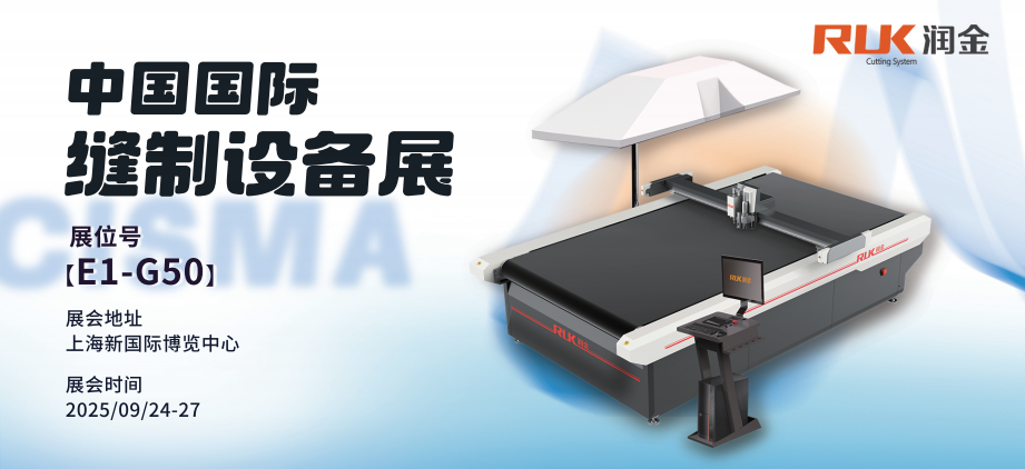 �ò���������