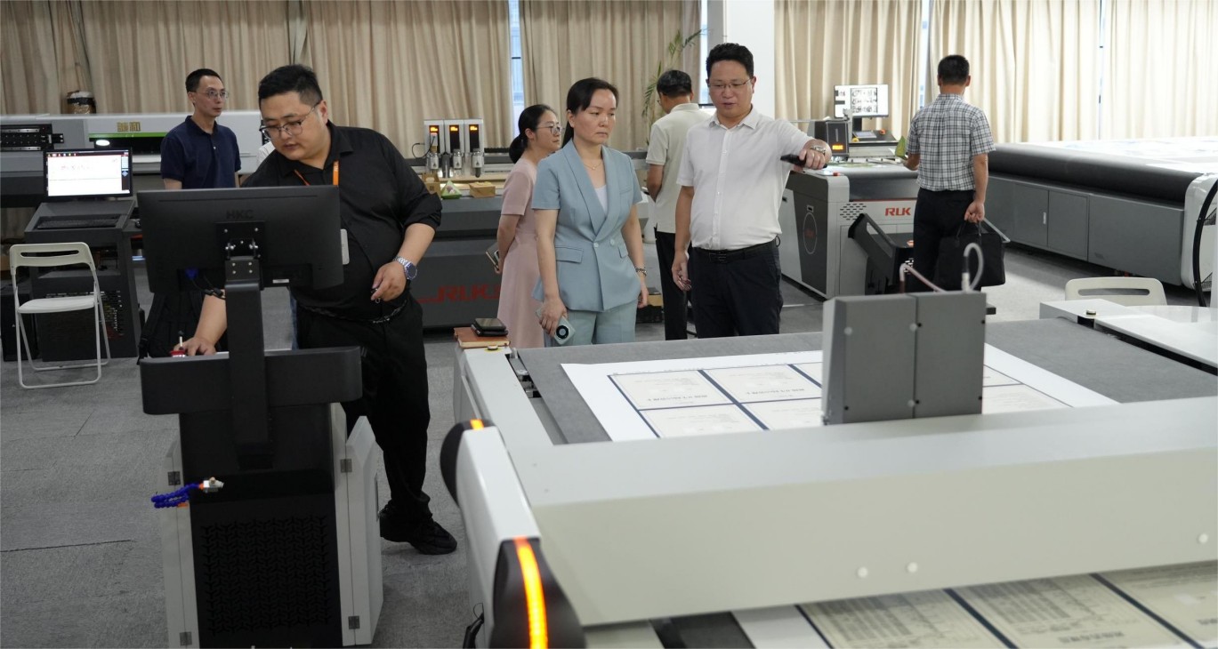 �ò���������