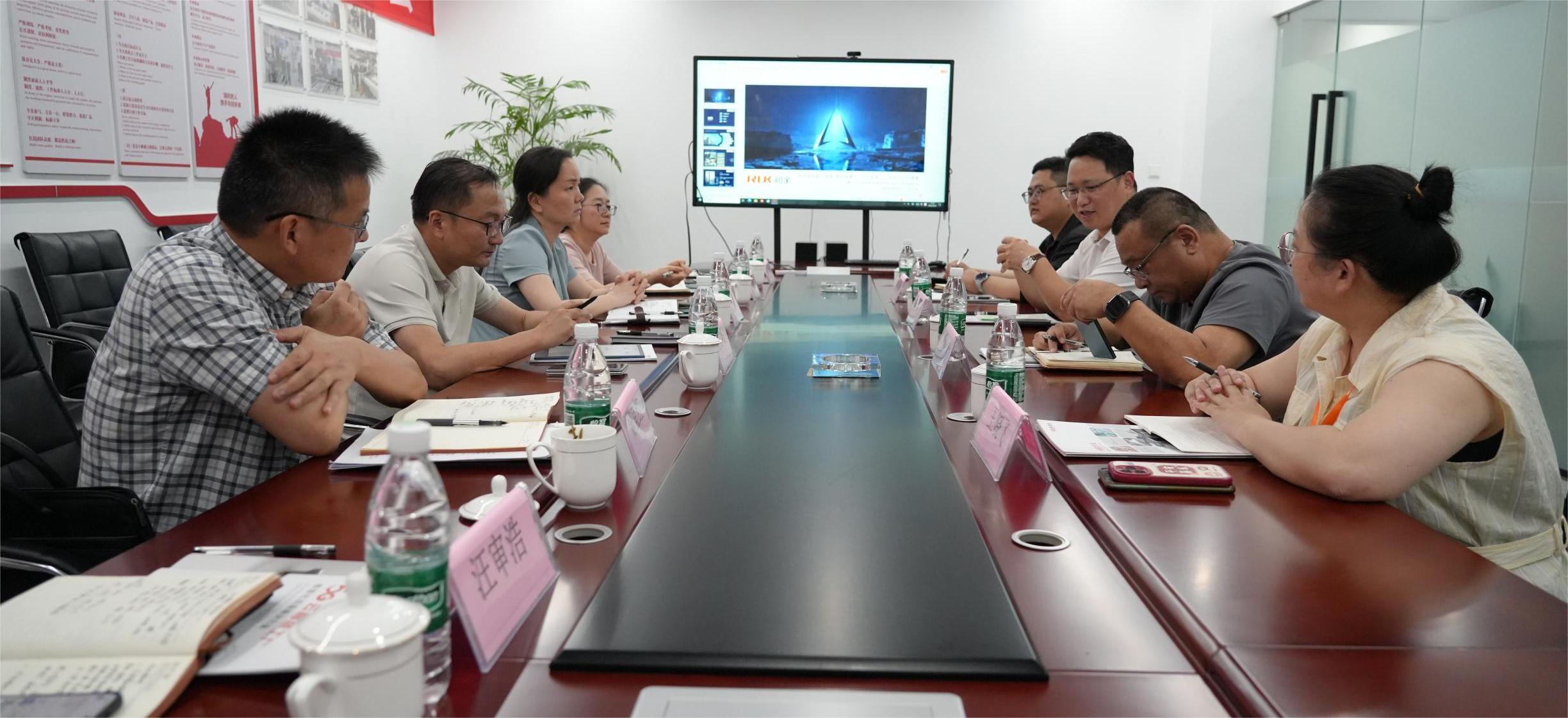 �ò���������