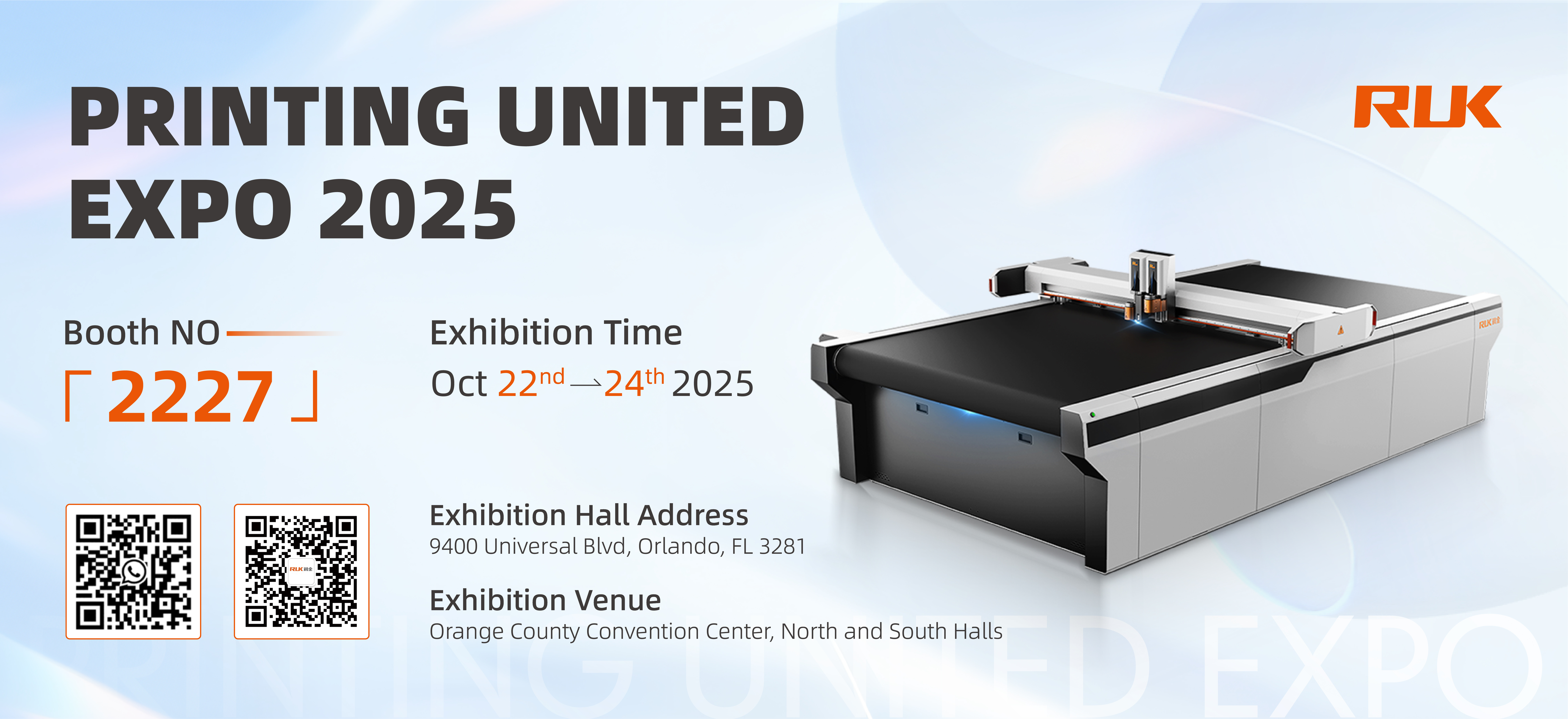 �ò���������