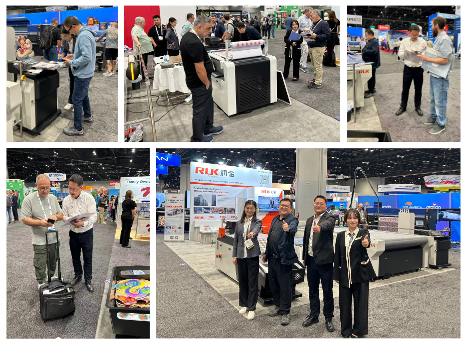 �ò���������