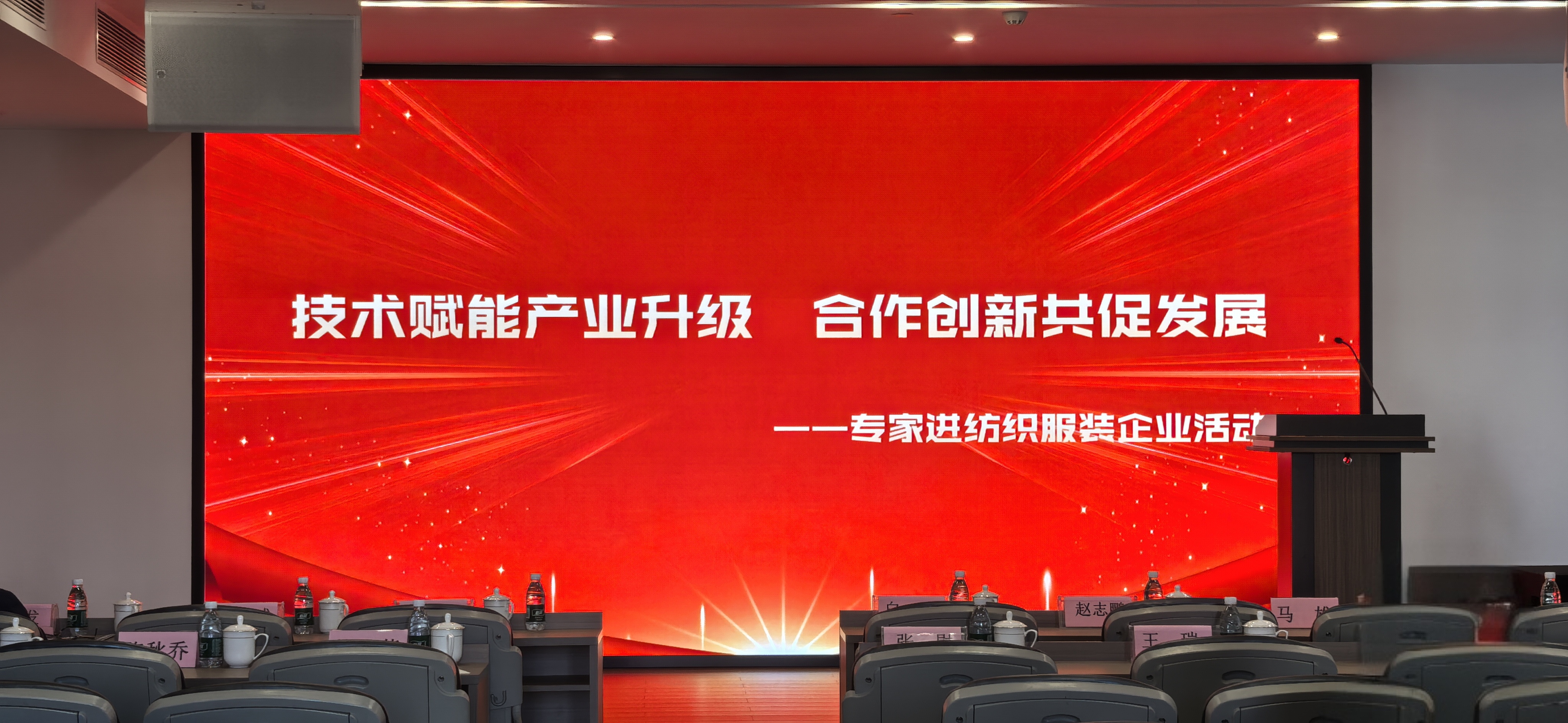 �ò���������