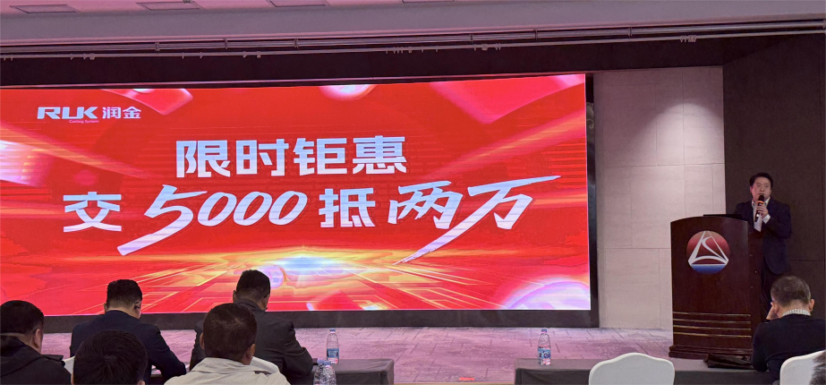 ºÃ²©ÌåÓý¹ÙÍø