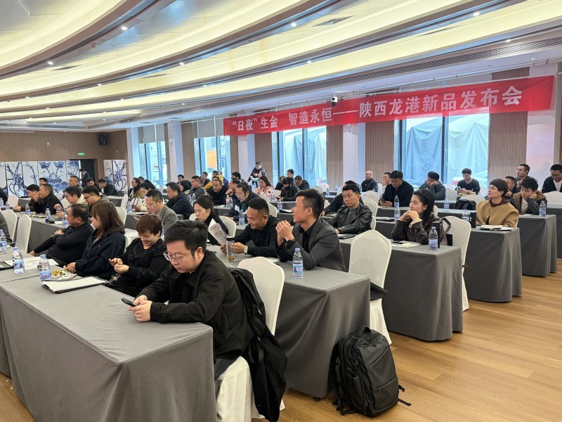 ºÃ²©ÌåÓý¹ÙÍø