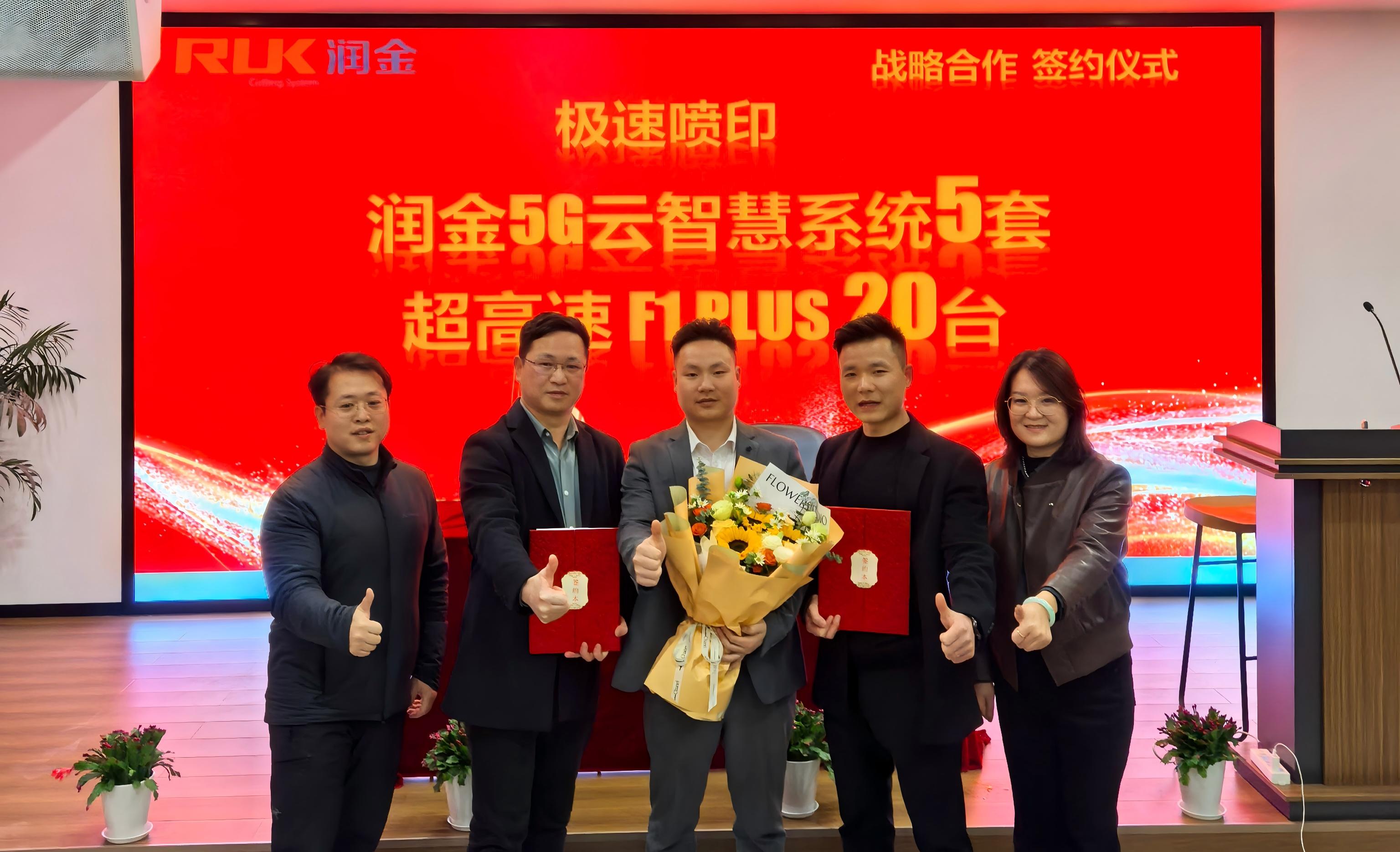 �ò���������