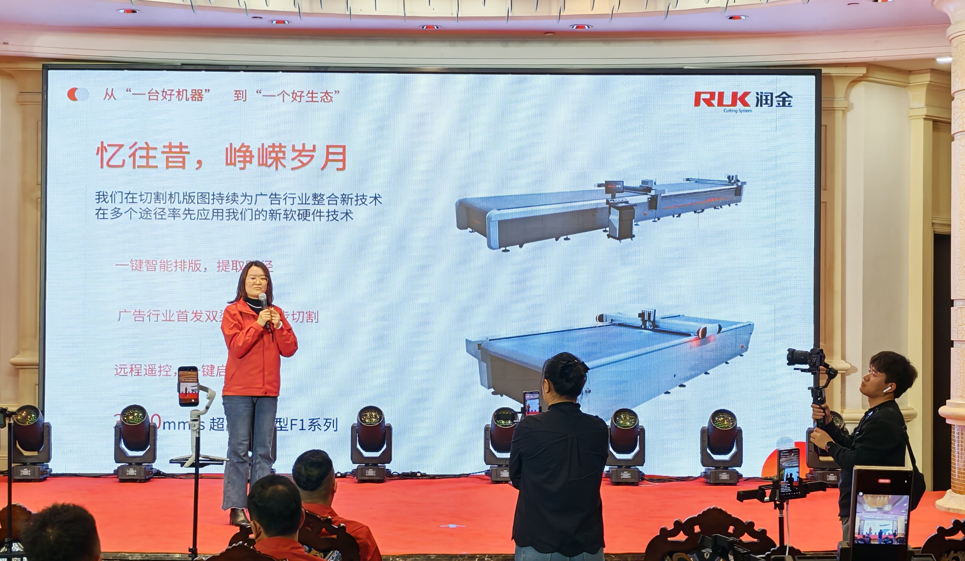 �ò���������