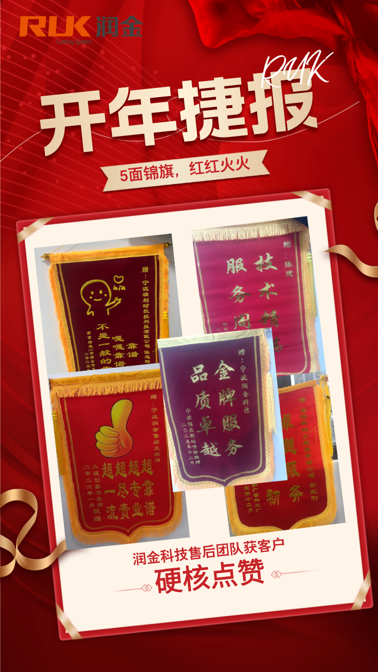 ºÃ²©ÌåÓý¹ÙÍø