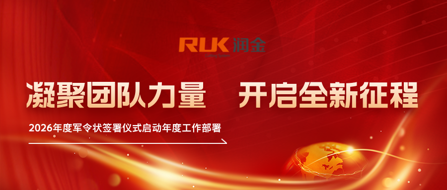 �ò���������