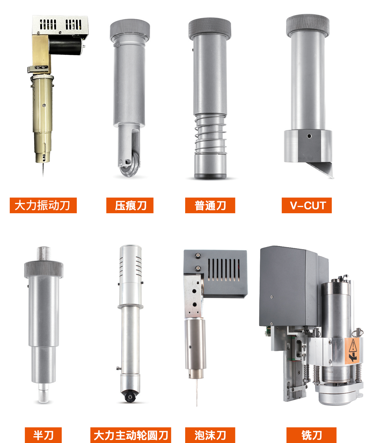 �ò���������