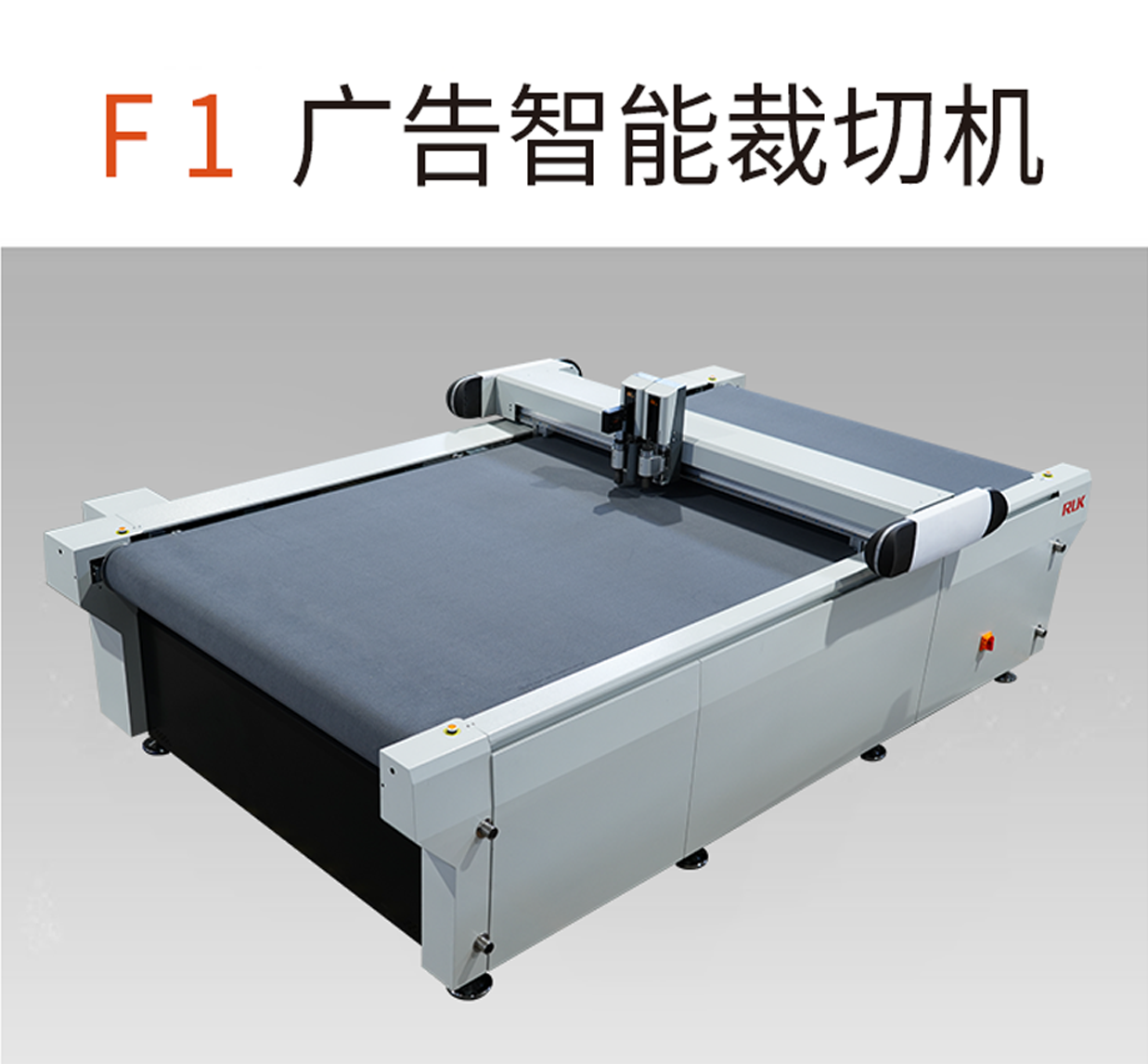 �ò���������