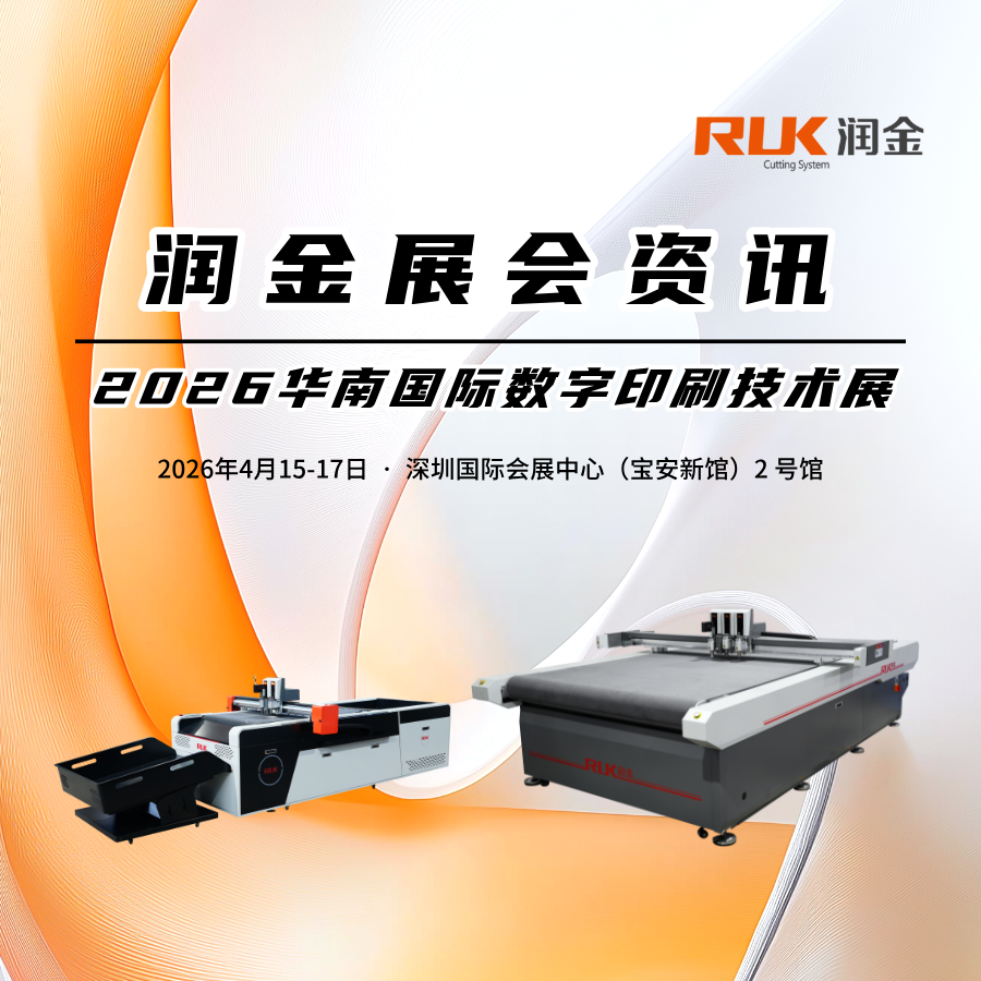 �ò���������