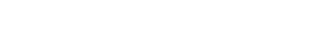 202303100247705844