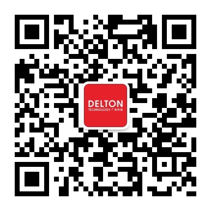 202303101018922635